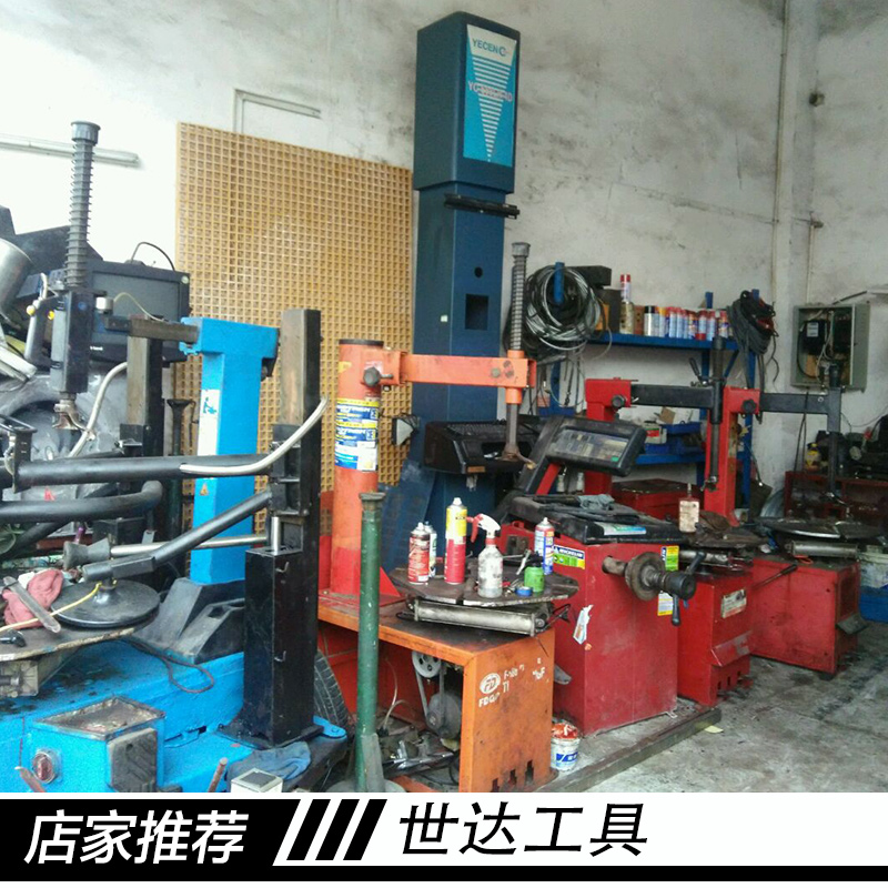 介子機充電機二保焊機維修13794001210 佛山介子機充電機二保焊機維修