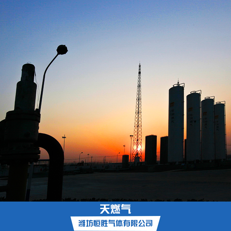 供應(yīng)天燃?xì)?天燃?xì)鈨r(jià)格 天燃?xì)鈴S家 天燃?xì)夤?yīng)商 天燃?xì)庵变N
