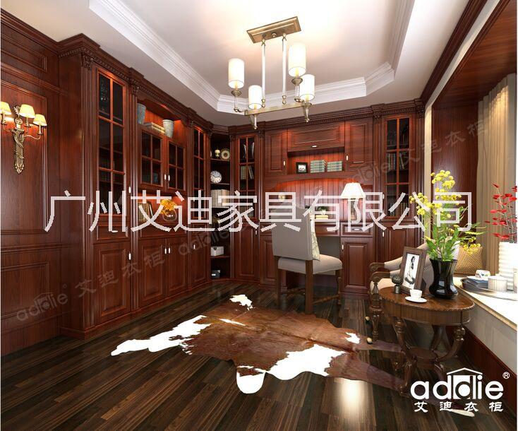 供應(yīng)加盟艾迪衣柜的支持與要求