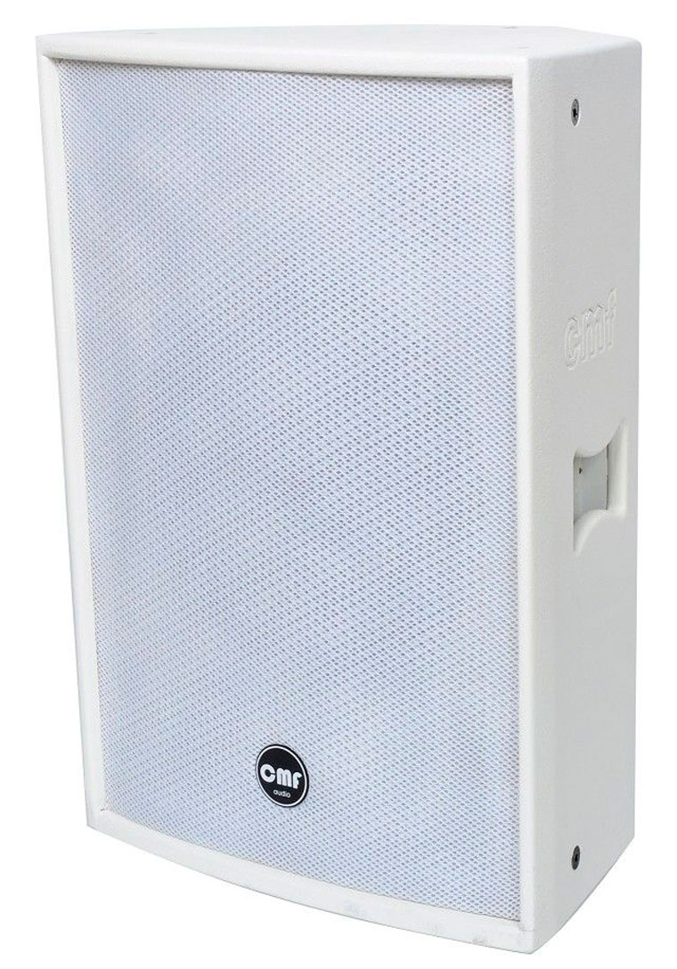 供應(yīng)用于酒吧|KTV|夜場(chǎng)的CMF音箱 釹磁同軸音箱 MA-8H 同軸音響 8寸釹磁同軸主音箱 同軸音箱 酒吧音箱設(shè)備