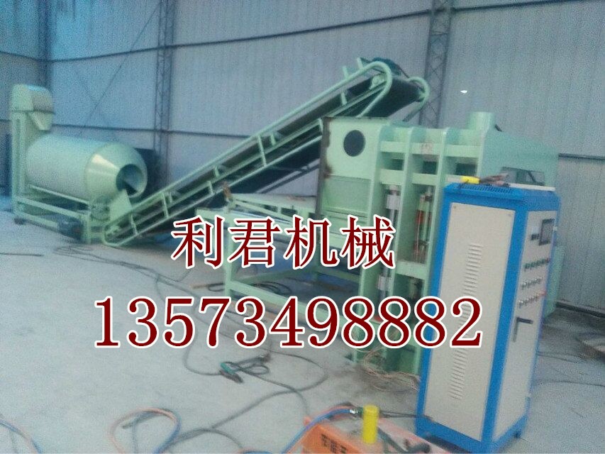 珍珠巖防火板設(shè)備 市場(chǎng)需求量大