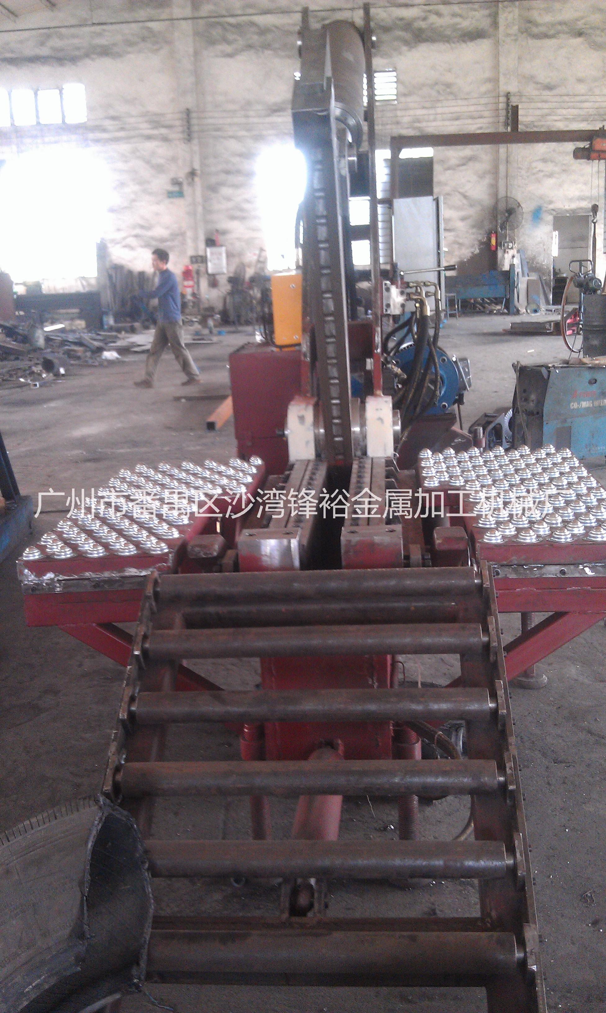 臥式鱷魚剪，廣州臥式鱷魚剪廠家訂購，廣州臥式鱷魚剪報(bào)價(jià)，廣州臥式鱷魚直銷