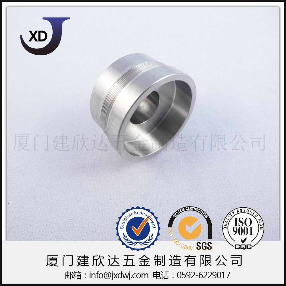 供應(yīng)用于五金件生產(chǎn)加的長期 加工 制造 各種精密五金配
