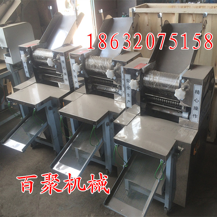 供應(yīng)江米條機，新型江米條機，雙速江米條機，全自動三速江米條機 全自動江米條機