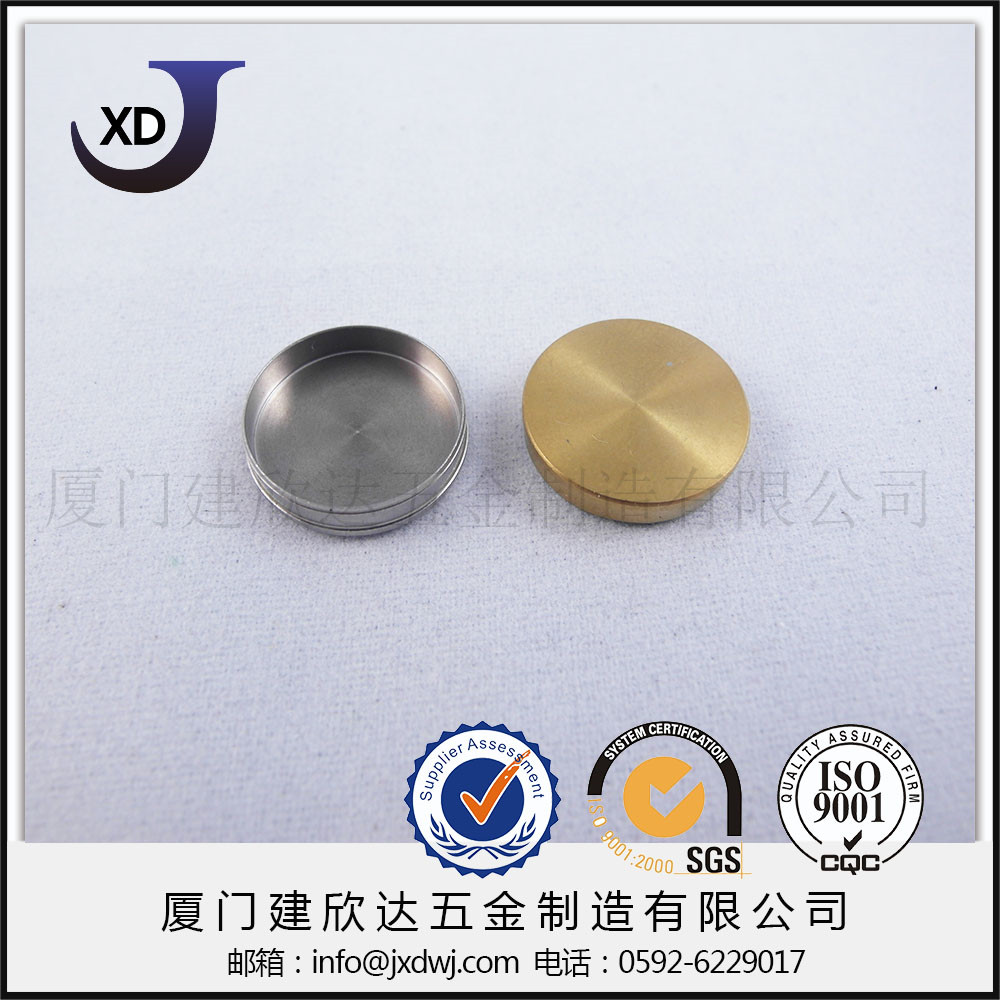 供應(yīng)用于五金件生產(chǎn)加的長期 加工 制造 各種精密五金配