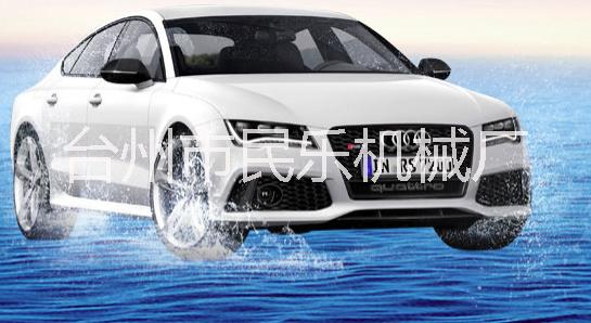 供應(yīng)刷卡洗車機(jī)廠家報(bào)價(jià)，自助投幣刷卡洗車機(jī)價(jià)格，自助洗車機(jī)多少錢