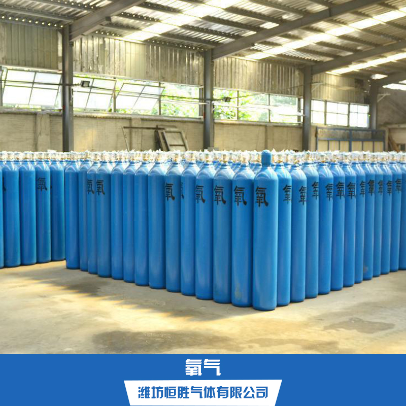 供應氧氣 工業(yè)氧氣 醫(yī)用氧氣 便攜氧氣 氧氣廠家直銷
