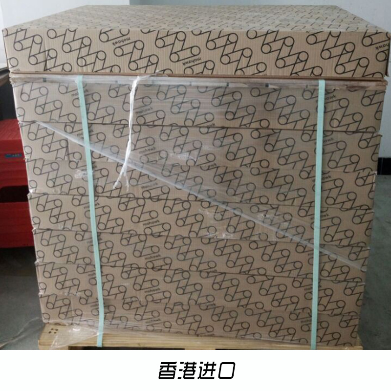 供應(yīng)用于進(jìn)出口物流的香港一般貿(mào)易進(jìn)口/香港進(jìn)口快件