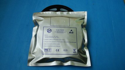 供應鋁箔袋廠家直銷 東莞鋁箔袋供應商 各類鋁箔袋供應 東莞鋁箔袋