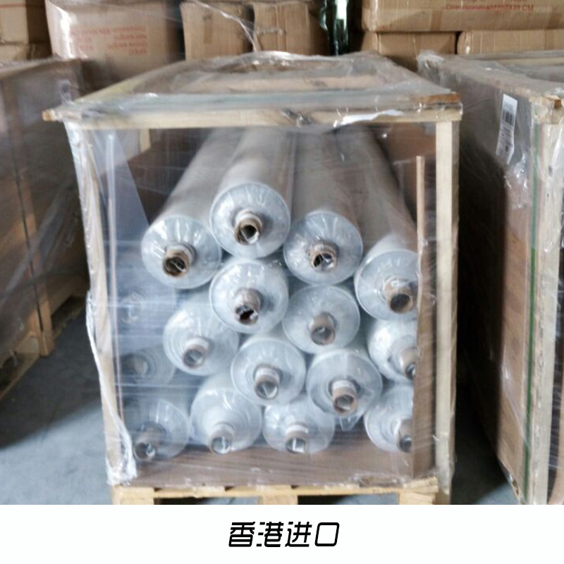 供應(yīng)用于進(jìn)出口物流的香港一般貿(mào)易進(jìn)口/香港進(jìn)口快件