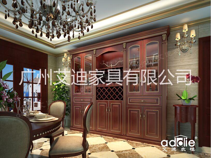 供應(yīng)整體衣柜加盟代理、定制衣柜加盟、全屋定制加盟、智能家居加盟