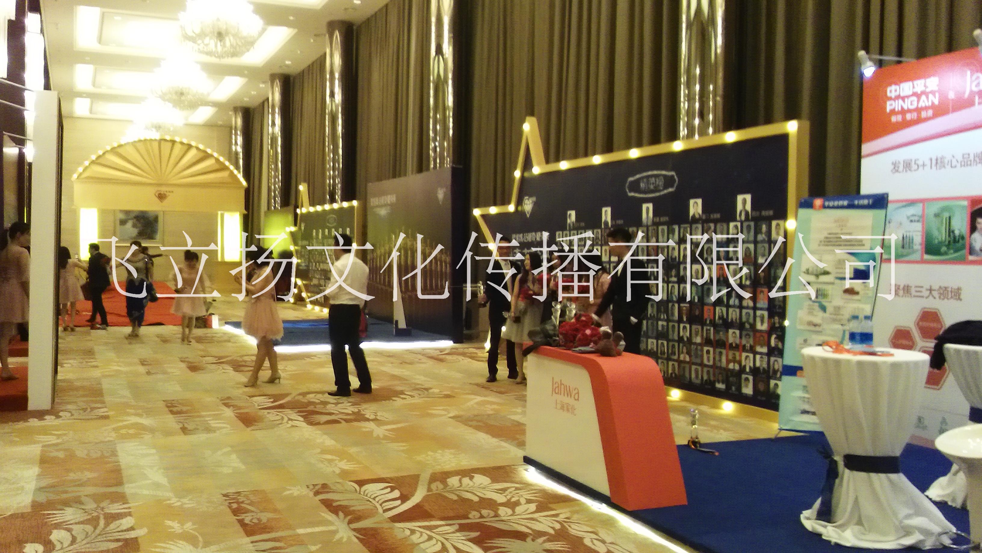 供應(yīng)用于會(huì)議|婚禮|商務(wù)活動(dòng)的山西太原投影儀租賃  幕布租賃