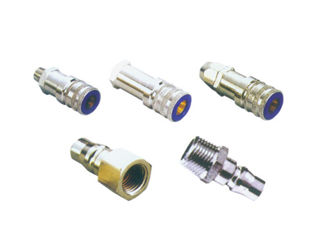 供應(yīng)氣動(dòng)元件 * 接頭 *
