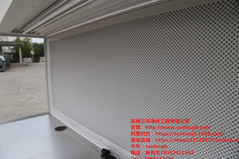 供應(yīng)超凈工作臺(tái)醫(yī)用無菌單人雙面可定制 廠家直銷 量大從優(yōu)