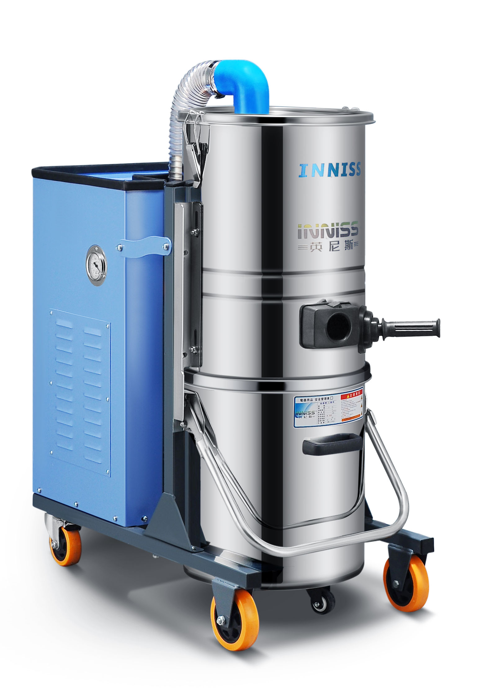 供應(yīng)濟南工業(yè)吸塵器價格 濟南工業(yè)吸塵器廠家 濟南工業(yè)吸塵器價格 三相電工業(yè)吸塵器