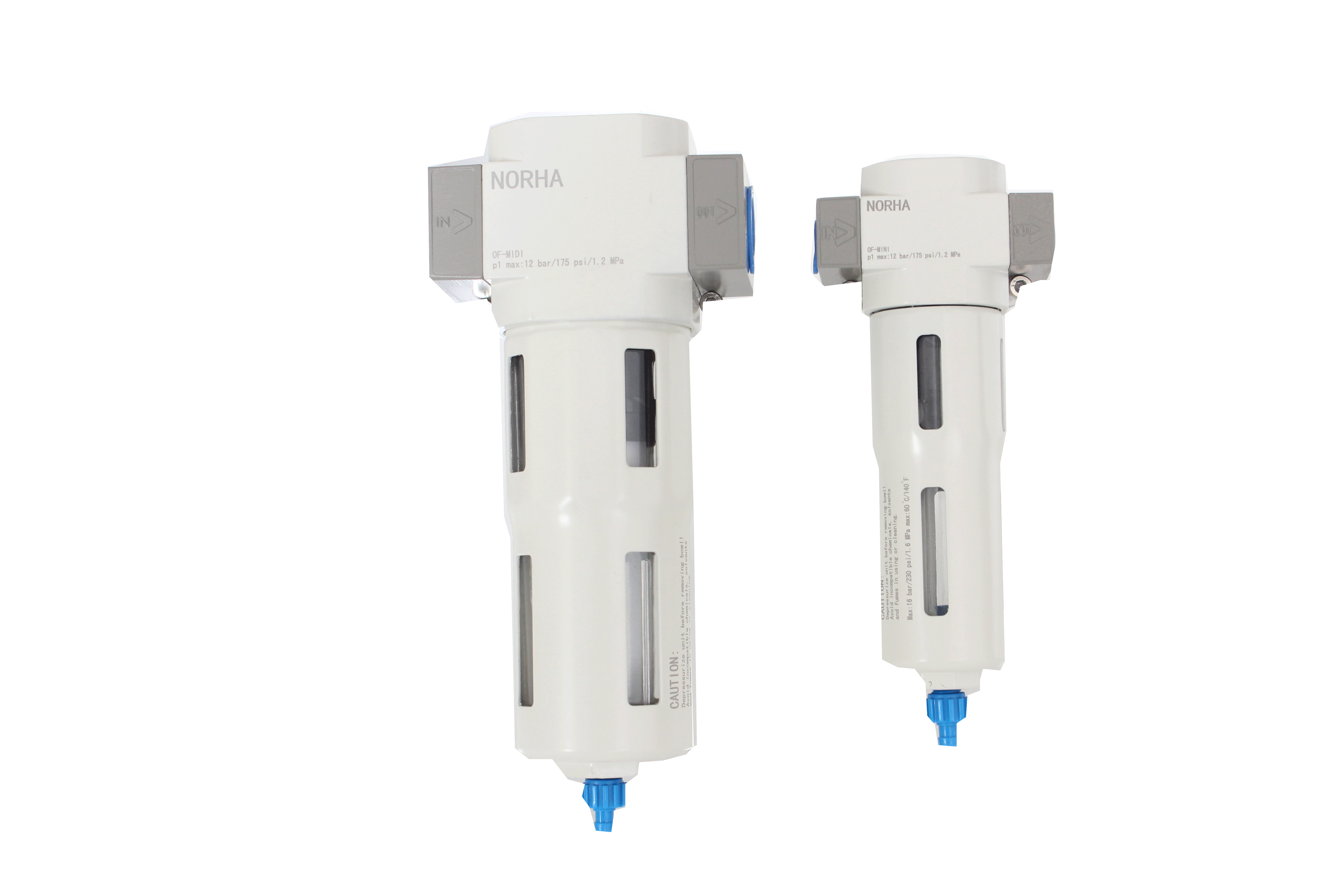 供應(yīng)festo 系列氣源處理器 三聯(lián)件 二聯(lián)件 過濾閥 減壓閥