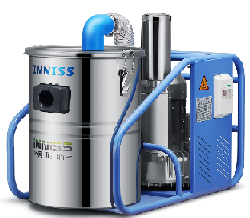 供應(yīng)濟南工業(yè)吸塵器價格 濟南工業(yè)吸塵器廠家 濟南工業(yè)吸塵器價格 三相電工業(yè)吸塵器