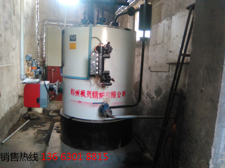 供應(yīng)用于烘干蒸煮的燃?xì)庹羝?  title=