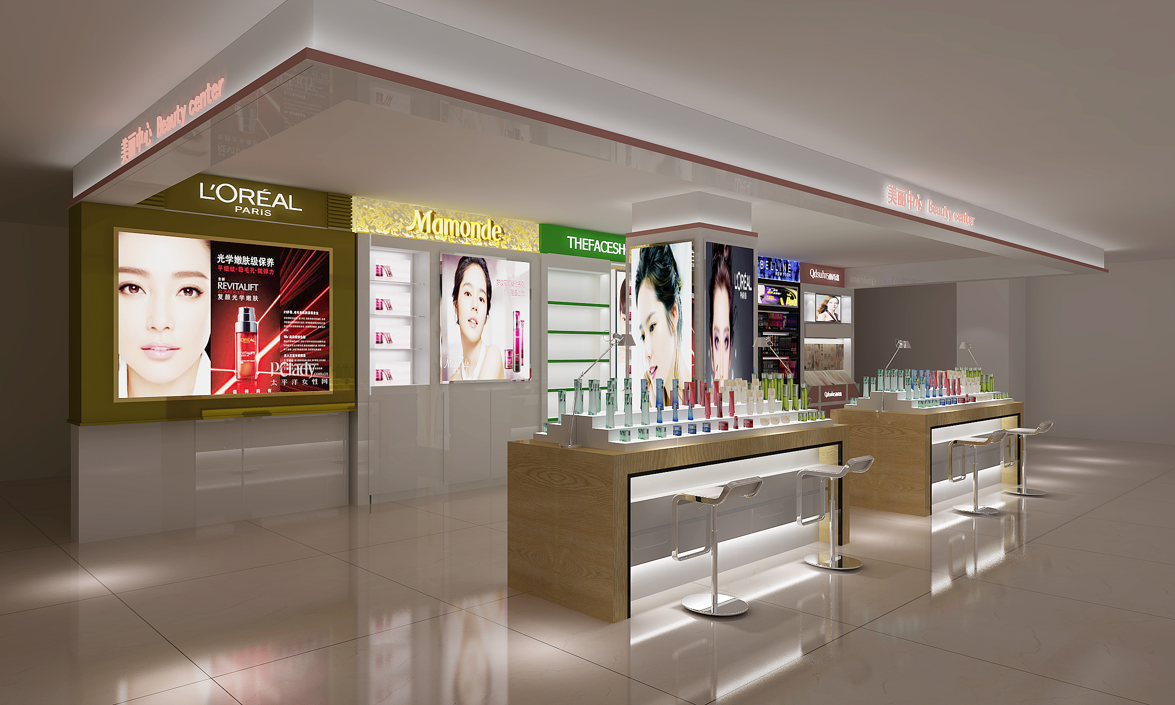 供應(yīng)*展柜設(shè)計與制作 展柜展柜制作