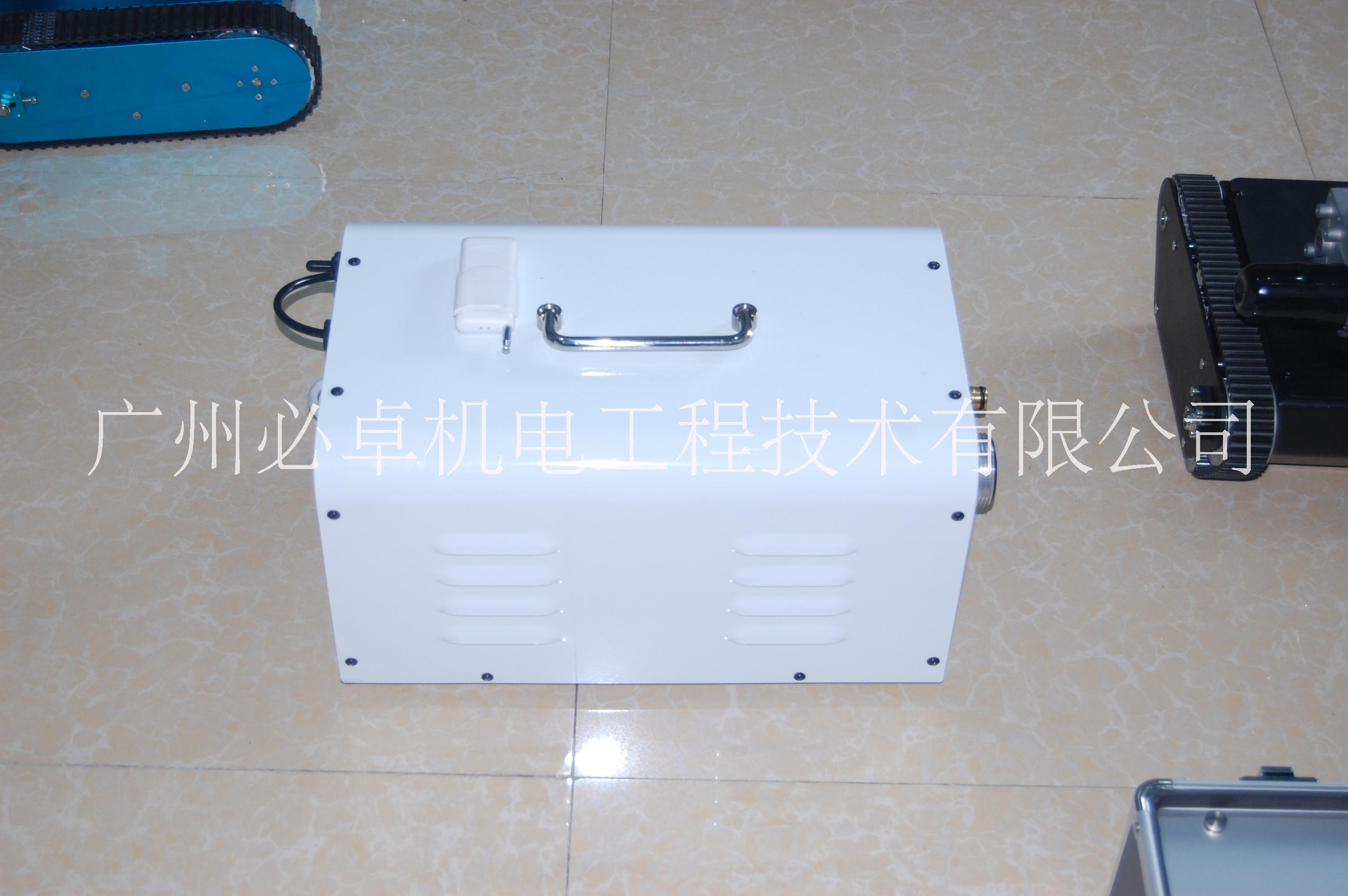 供應(yīng)主機(jī)清洗通炮機(jī)/主機(jī)清洗通炮機(jī)廠家/主機(jī)清洗通炮機(jī)價(jià)格/主機(jī)用什么清洗/主機(jī)清洗通炮機(jī)貴不貴