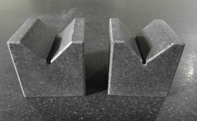 滄州大理石V型架廠家 大理石V型架 大理石V型塊 花崗石V型架價(jià)格