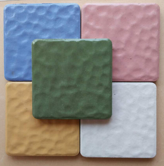 供應108乘108廣場磚，樓頂磚，屋面磚批發(fā)