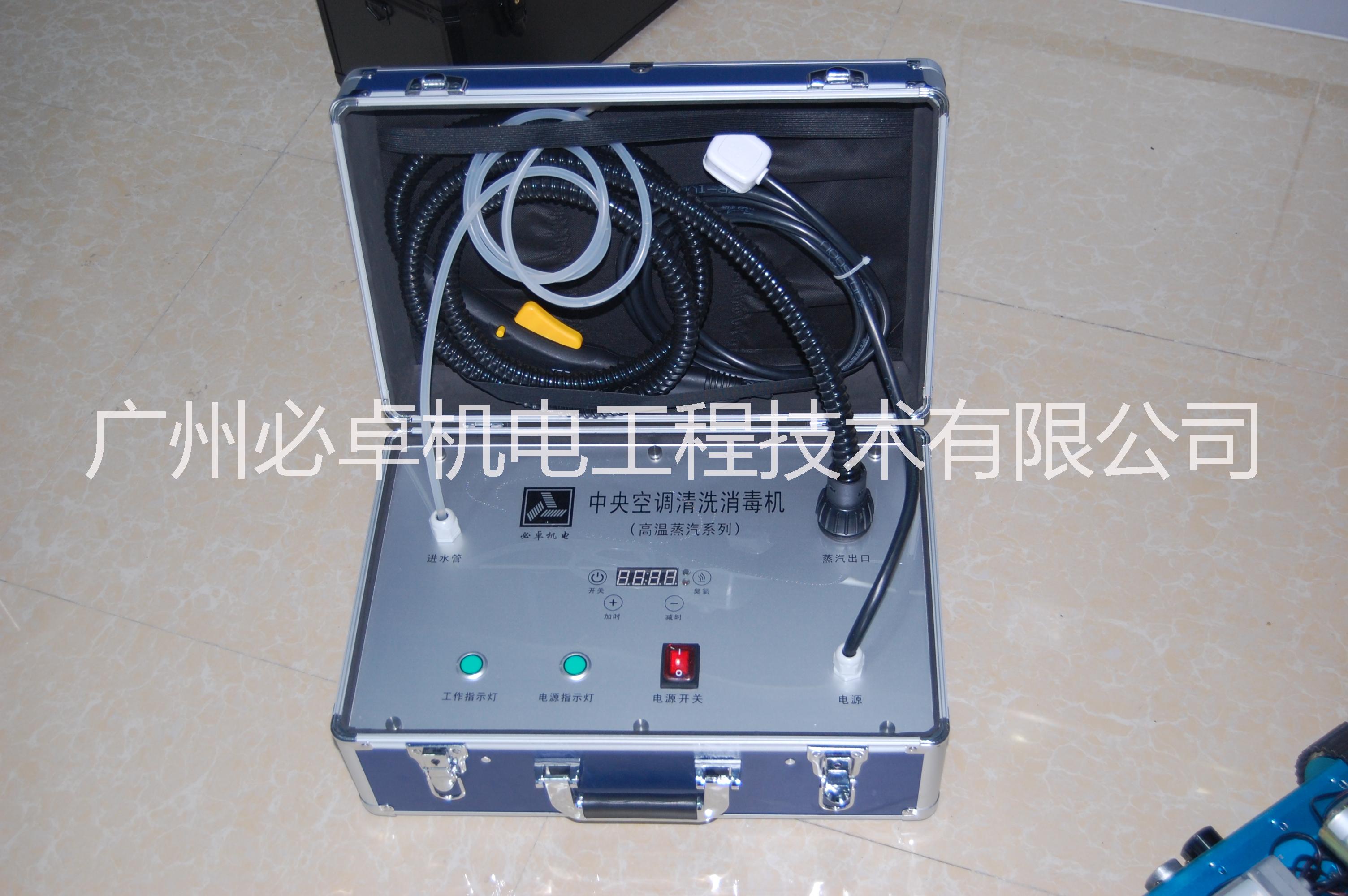 供應(yīng)高壓清洗機(jī)/高壓清洗機(jī)廠家/高壓清洗機(jī)價(jià)格/高壓清洗機(jī)那個(gè)牌子好/高壓清洗機(jī)采購