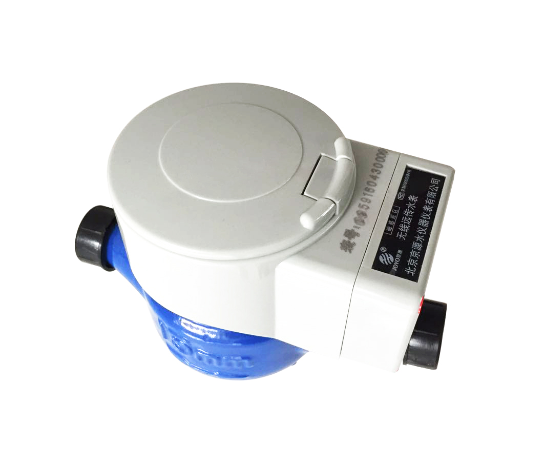 供應(yīng)哈爾濱物聯(lián)網(wǎng)無線遠(yuǎn)傳水表，純無線遠(yuǎn)傳水表，農(nóng)村用無線遠(yuǎn)傳水表