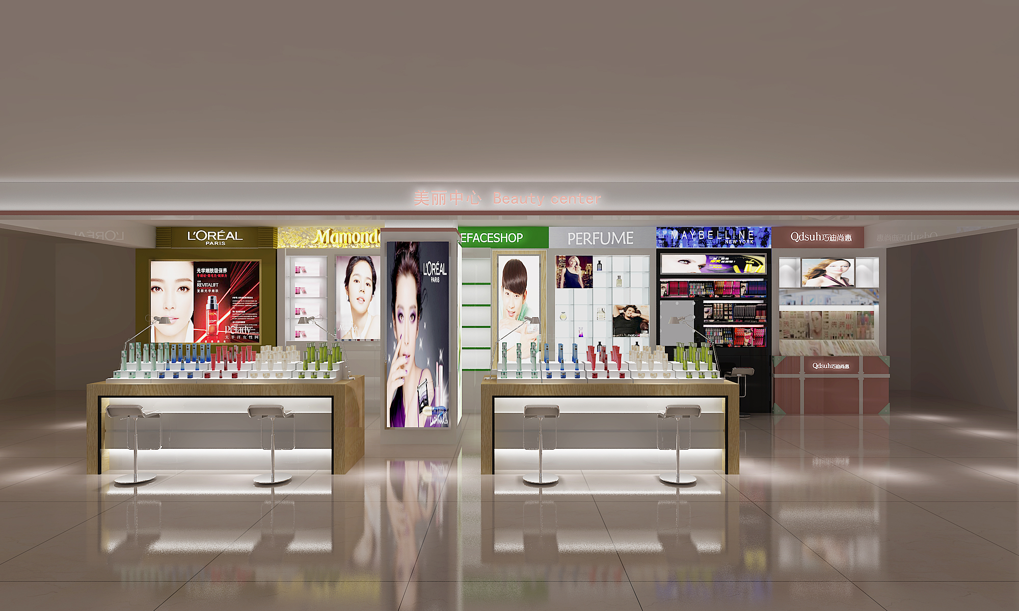 供應(yīng)*展柜設(shè)計與制作 展柜展柜制作