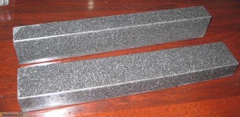 河北大理石平行規(guī)廠家 大理石平行規(guī) 大理石平行規(guī)包郵 大理石平行規(guī)規(guī)格 行規(guī)廠家直銷精度保障歡迎采購