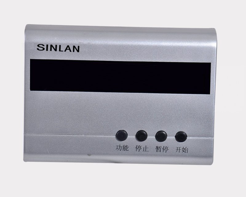 供應(yīng)蘇州新藍(lán)聯(lián)網(wǎng)型按鍵水控機(jī)