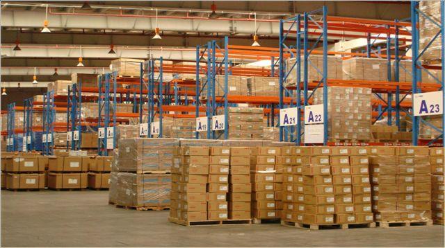 上海到喀什航空急件空運國內航空運輸航空急件運輸寵物空運快遞