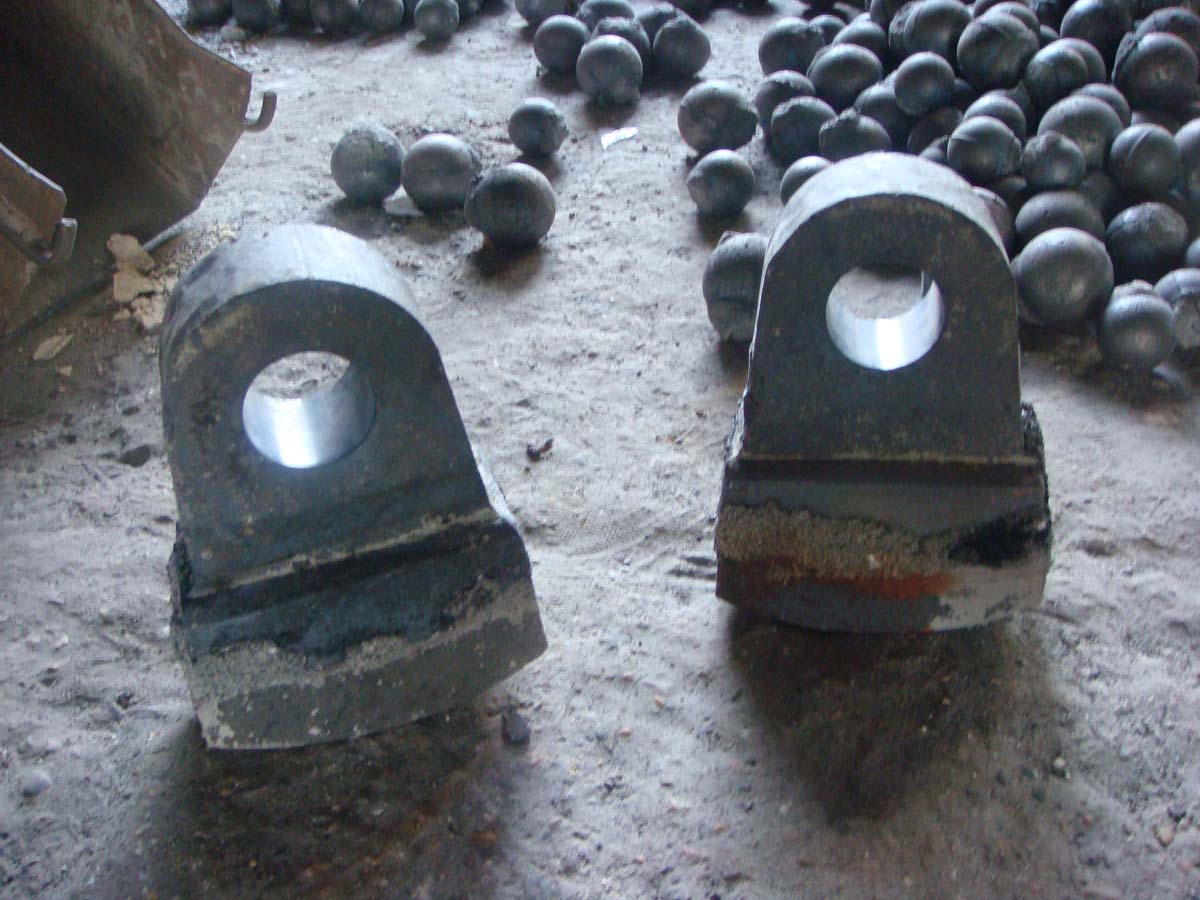 制砂機(jī)錘頭，合金錘頭，錘頭廠家