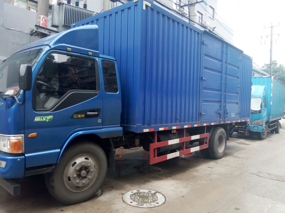 上海到汕頭凍品專(zhuān)線空運(yùn) 上海到全國(guó)各地空運(yùn)