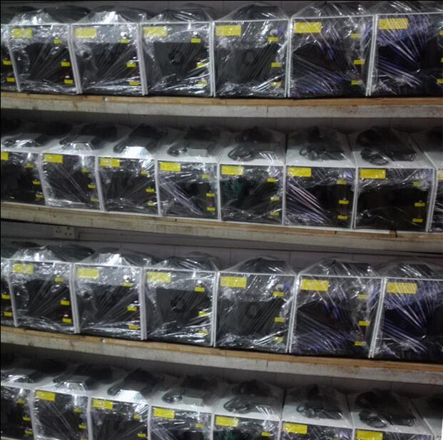 供應(yīng)USB地線扭線機(jī)屏蔽線氣動(dòng)扭線機(jī)