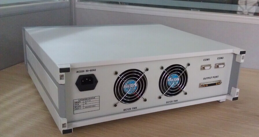 武漢供應半導體端泵激光電源 半導體端泵激光電源廠家價格 批發(fā)