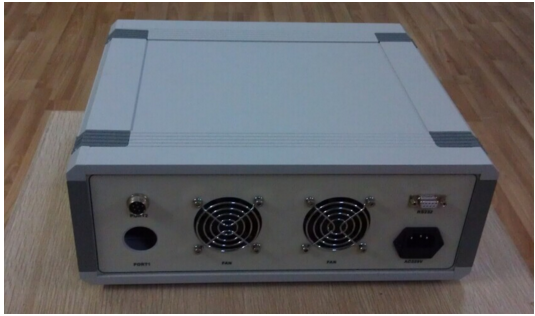 武漢供應TEC溫控電源