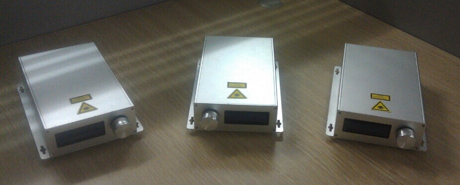 武漢供應TEC溫控電源