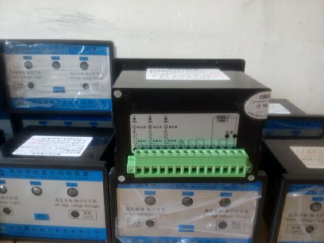 供應(yīng)非接觸式帶電顯示器廠家