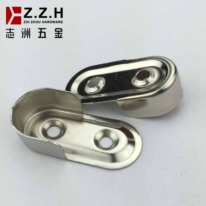廣東衣托16供應(yīng)商 衣托生產(chǎn)商 衣托16 廠家直銷
