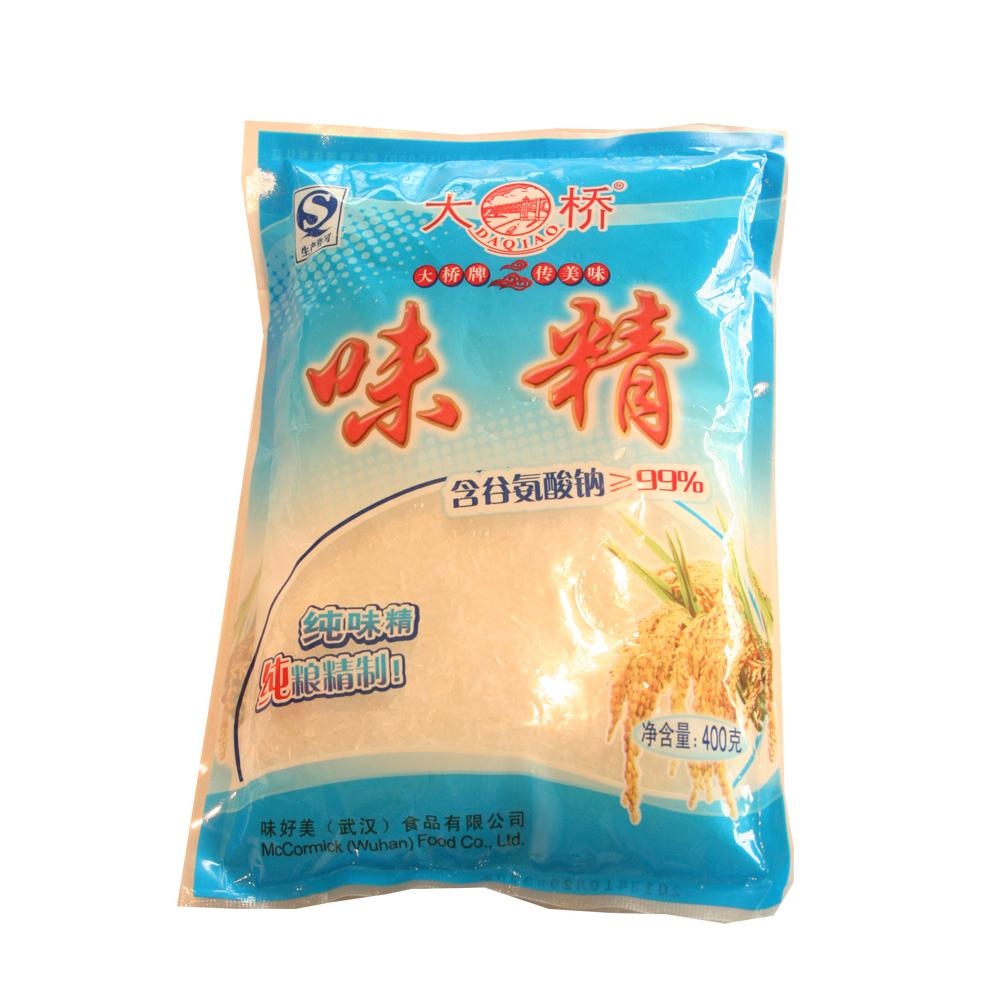 廣州朋來*味精包裝機設(shè)備