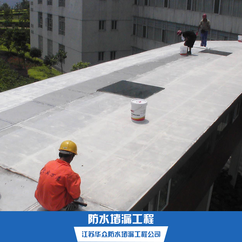 供應(yīng)防水堵漏工程廠家 地下堵漏 隧道堵漏 堵漏工程 防水堵漏工程施