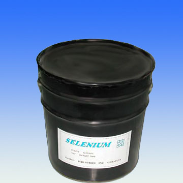 住友硒粉供應(yīng)商