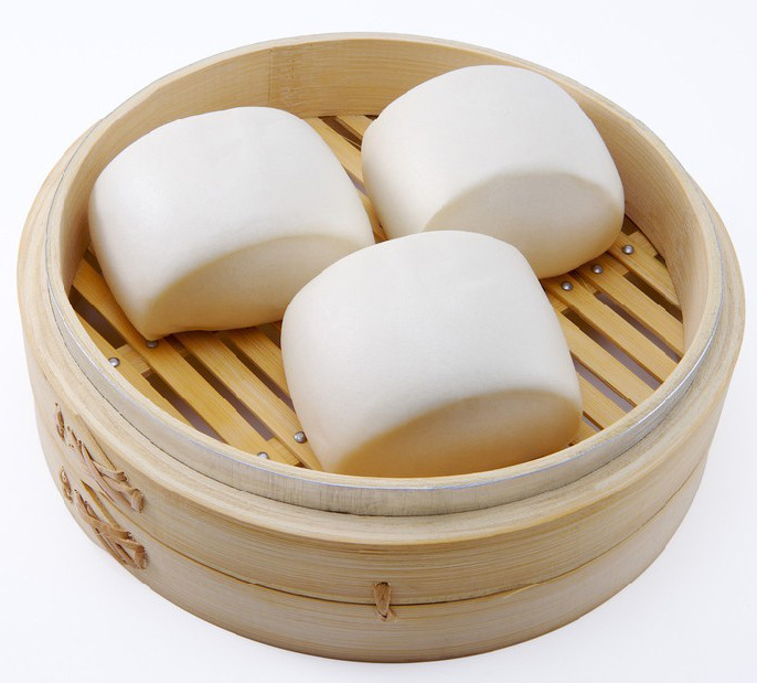 供應(yīng)秦皇島刀切饅頭機(jī) 做花卷機(jī)器 出售小型刀切饅頭機(jī) 珠海饅頭機(jī)廠家 虎門饅頭機(jī)價(jià)格