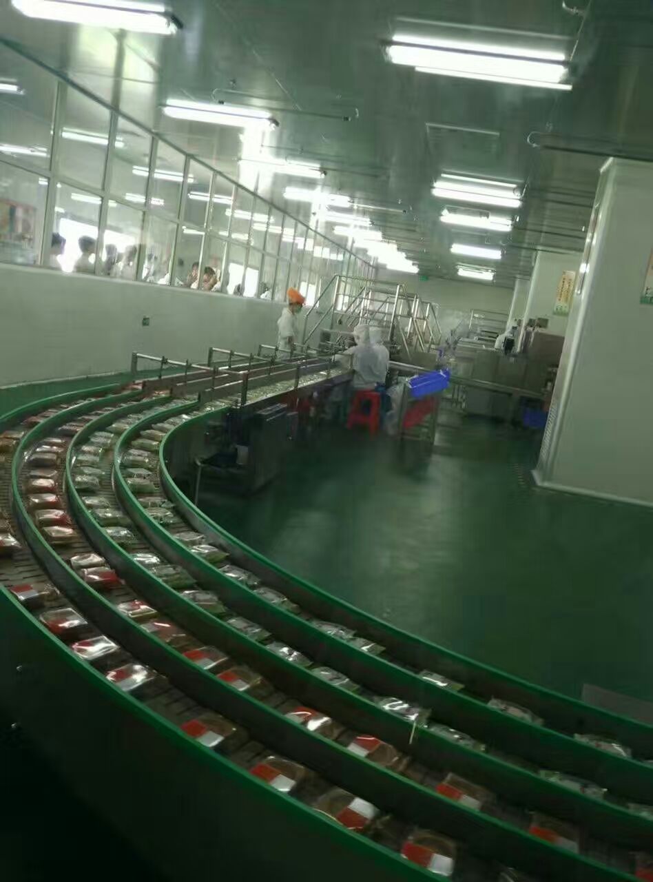 供應東莞華美月餅時尚伍仁月餅廠家直銷，東莞華美月餅時尚伍仁*報價
