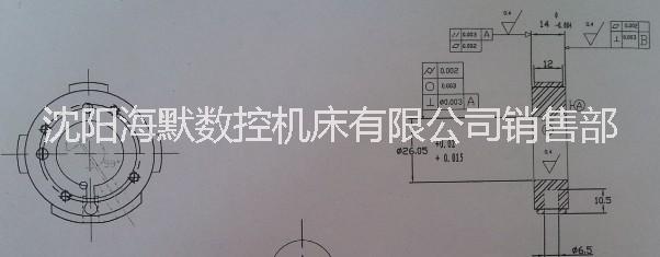 供應(yīng)空調(diào)壓縮機(jī)氣缸內(nèi)圓磨床