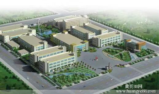 華美月餅團(tuán)購(gòu) 華美月餅團(tuán)購(gòu)哪里的便宜 華美月餅團(tuán)購(gòu)哪里的實(shí)惠 華美月餅