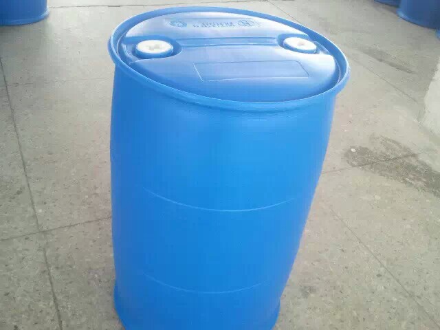 供應(yīng)江蘇省鎮(zhèn)江塑料桶廠家