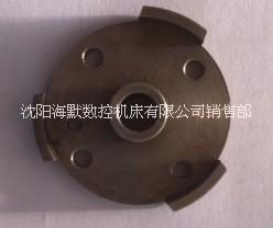 供應(yīng)空調(diào)壓縮機(jī)氣缸內(nèi)圓磨床