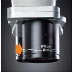 供應(yīng)尼康體視顯微鏡SMZ800N